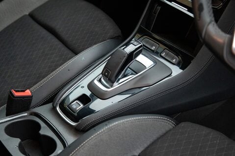 Vauxhall Grandland ELITE 30