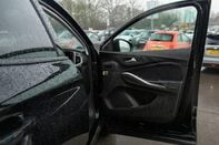 Vauxhall Grandland ELITE 13