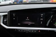 Vauxhall Grandland ELITE 24