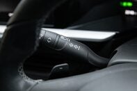 Vauxhall Grandland ELITE 16