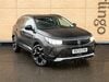 Vauxhall Grandland ELITE
