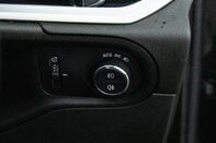 Vauxhall Grandland ELITE 15