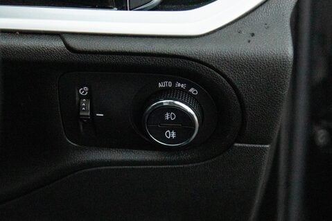 Vauxhall Grandland ELITE 15