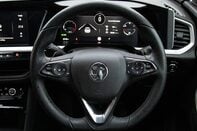 Vauxhall Grandland ELITE 20
