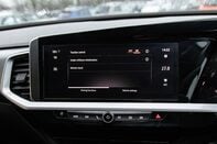 Vauxhall Grandland ELITE 21