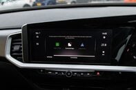 Vauxhall Grandland ELITE 25