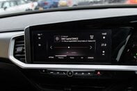 Vauxhall Grandland ELITE 22