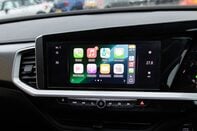 Vauxhall Grandland ELITE 26