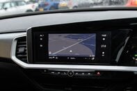 Vauxhall Grandland ELITE 23