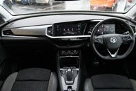 Vauxhall Grandland ELITE 3