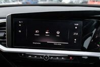 Vauxhall Grandland ELITE 28