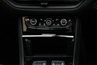 Vauxhall Grandland ELITE 31