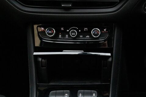 Vauxhall Grandland ELITE 31