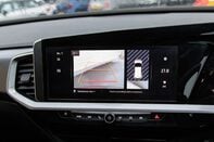 Vauxhall Grandland ELITE 27