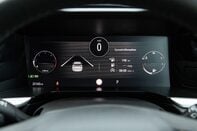 Vauxhall Grandland ELITE 14