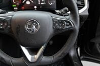 Vauxhall Grandland ELITE 19