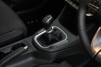 Hyundai i30 FASTBACK SE NAV 31