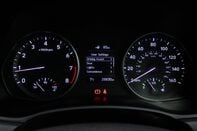 Hyundai i30 FASTBACK SE NAV 14