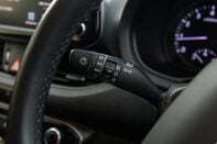 Hyundai i30 FASTBACK SE NAV 16