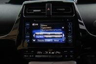 Toyota Prius VVT-I BUSINESS EDITION PLUS 27