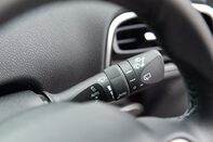 Toyota Prius VVT-I BUSINESS EDITION PLUS 18