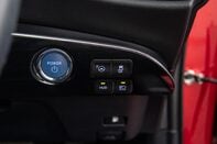 Toyota Prius VVT-I BUSINESS EDITION PLUS 16