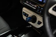 Toyota Prius VVT-I BUSINESS EDITION PLUS 30