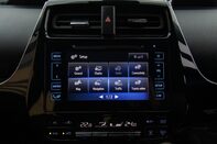 Toyota Prius VVT-I BUSINESS EDITION PLUS 26