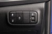 Hyundai i20 T-GDI SE CONNECT MHEV 16