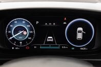 Hyundai i20 T-GDI SE CONNECT MHEV 15