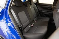 Hyundai i20 T-GDI SE CONNECT MHEV 30