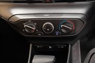 Hyundai i20 T-GDI SE CONNECT MHEV 29