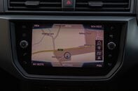 SEAT Ibiza MPI SE TECHNOLOGY 28