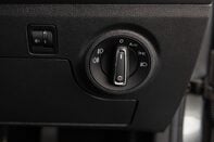 SEAT Ibiza MPI SE TECHNOLOGY 16