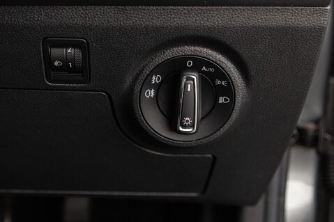 SEAT Ibiza MPI SE TECHNOLOGY 16