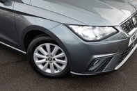 SEAT Ibiza MPI SE TECHNOLOGY 11