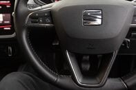 SEAT Ibiza MPI SE TECHNOLOGY 19