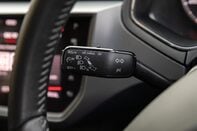 SEAT Ibiza MPI SE TECHNOLOGY 17