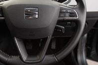 SEAT Ibiza MPI SE TECHNOLOGY 20