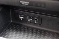 SEAT Ibiza MPI SE TECHNOLOGY 32