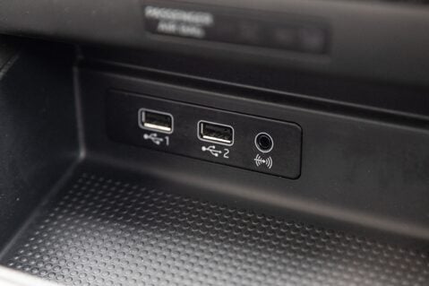 SEAT Ibiza MPI SE TECHNOLOGY 32