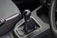 SEAT Ibiza MPI SE TECHNOLOGY 30