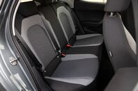 SEAT Ibiza MPI SE TECHNOLOGY 33