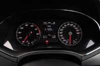 SEAT Ibiza MPI SE TECHNOLOGY 15