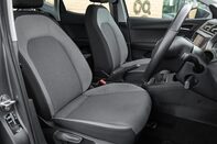 SEAT Ibiza MPI SE TECHNOLOGY 29