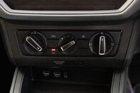 SEAT Ibiza MPI SE TECHNOLOGY 31