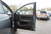 SEAT Ibiza MPI SE TECHNOLOGY 14