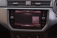 SEAT Ibiza MPI SE TECHNOLOGY 23