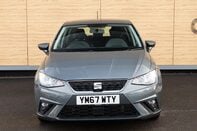 SEAT Ibiza MPI SE TECHNOLOGY 5