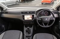SEAT Ibiza MPI SE TECHNOLOGY 3